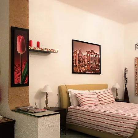 Tittoni Studio *