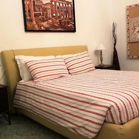 Tittoni Studio
