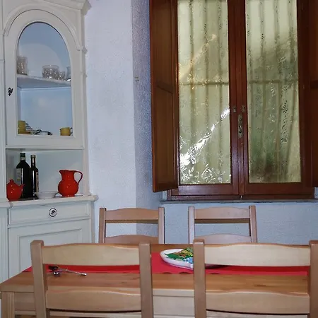 Tittoni Studio *